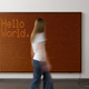 Illustration for article titled Its Like a Giant Lite-Brite for Adults